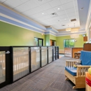 The Crème School of Westerville, OH - Day Care Centers & Nurseries