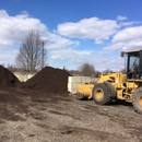 Bob Evans Mulch INC - Mulches