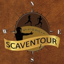 Scaventour - Amusement Places & Arcades