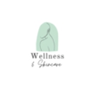 Wellness and Skincare Medical Spa - Skin Care