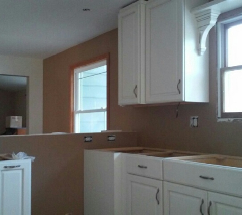 Statewide Painting LLC - Sanford, MI