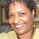 Jadonna L Hayes, DDS - Dentists