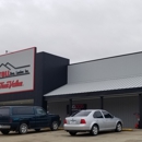 Stoll Bros. Lumber, Inc. - ODON - Hardware Stores