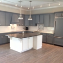 Capital Kitchen Refacing - Cabinets