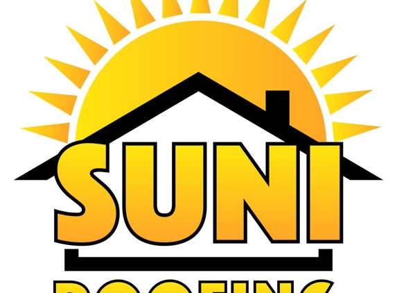 Suni Roofing - Costa Mesa, CA