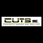 Cuts Inc.