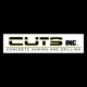 Cuts Inc.