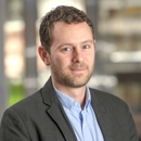 Alan M. Hanash, MD, PhD - MSK Bone Marrow Transplant Specialist & Cellular Therapist - Physicians & Surgeons, Oncology