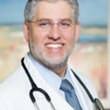 Joseph Jay Schwartz, MD gallery