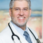 Joseph Jay Schwartz, MD