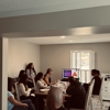 Graham & Associates gallery