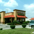 Popeyes Louisiana Kitchen - Fast Food Restaurants