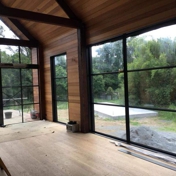 Gallery Image Number 1