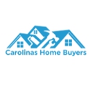 Carolinas Property Solutions