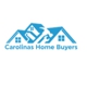 Carolinas Property Solutions