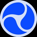 TapWash Laundry - Dry Cleaners & Laundries