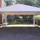 Metropolitan Awning Company