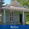 Devine Custom Painting gallery