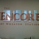 Encore at Wheaton Station - Apartments