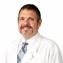 Eddy Caldwell, DPM - Physicians & Surgeons, Podiatrists