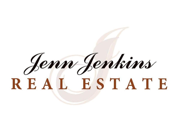 Jenn Jenkins - Jenkins Realty Group - Phoenix, AZ