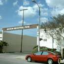 Antique Services, Inc. - Furniture Repair & Refinish