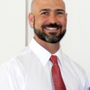 Bennett, Michael - Chiropractors & Chiropractic Services