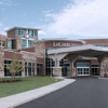 Covenant Health LeConte Emergency Room gallery