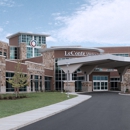 Covenant Health LeConte - Hospitals