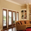 Legacy Home Improvement Group gallery