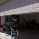 Precision Garage Door of Jeffersonville - Garage Doors & Openers