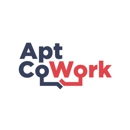 Apt CoWork at Cottonwood Apartments - Apartments