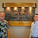 Hilltop Family Dental - Dentists