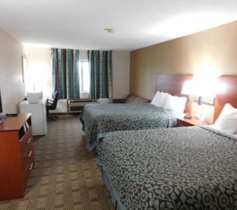 Days Inn by Wyndham Mankato - Mankato, MN