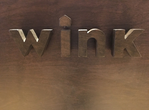 Wink Labs Inc. - New York, NY