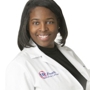 Dr. Ayanna J McCray, MD