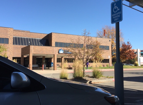 Kaiser Permanente East Denver Medical Offices - Denver, CO