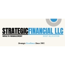Strategic Financial - Accountants-Certified Public