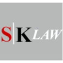 Stockey & Kelly - Family Law Attorneys