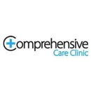 Comprehensive Care Clinic | Outpatient Mental Health & Substance Abuse Treatment - Outpatient Services