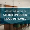 Bridgewater By Pulte Homes gallery