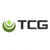 TCG Telecom Consulting Group gallery