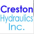 Creston Hydraulics Inc