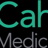 Cahaba Medical Care gallery