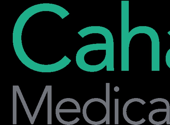 Cahaba Medical Care - Maplesville, AL