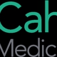 Cahaba Medical Care