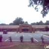 St Stephen United Methodist Church gallery