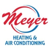 Meyer Heating & A/C Inc. gallery