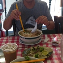 New Pho - Vietnamese Restaurants
