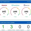Maximum Score Builders gallery